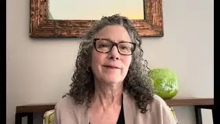 Maplewood Counseling in New Jersey offers expert guided therapy for couples, individuals, families.
