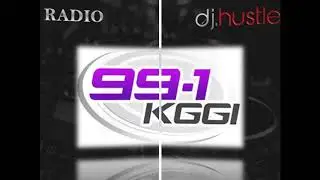 DJ Hustle EPK Hustle Events Entertainment DJ Service Newport Beach