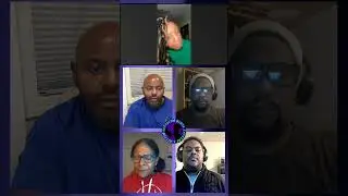 Financial planning for your Super Power Kid!  #podcast #autism #black #finance #planningforsuccess