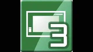 How to Install GT Designer3 | Mitsubishi HMI Software Installation