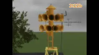 Vernon,county.2t22b siren alert test/test siren