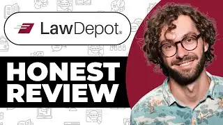 LawDepot Honest Review - Watch Before Using