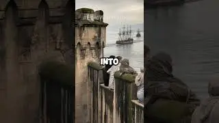 Rus&rsquo;-Byzantine Wars: Clash of Empires (860&ndash;1043)।Epic War Historian।