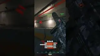 How to Flank in Battlefield 2042 #ac9