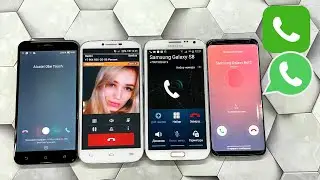 Outgoing Call Hold ASUS Alcatel One Touch 70470 Samsung Galaxy Not 2 Samsung S8