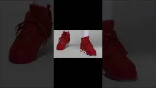 Nigel Sylvester x Air Jordan 4 Collab Releases in 2025