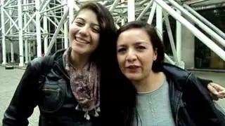 VIDEO QFIS IDENTIDAD AJ 2FM2