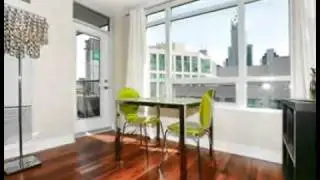Furnished Apartments Short term Ohio By First Troy Corporate Housing.wmv