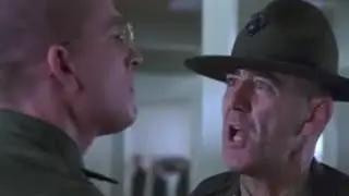Fr@$$ Reacts to IF FULL METAL JACKET WAS IN MEMPHIS  😂 🤣 😂 | @tmoneysofunny8819
