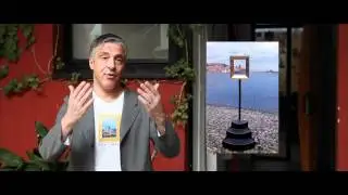 PHIL@POSTE-POINTS-2-VUE - M2Figu&egrave;res