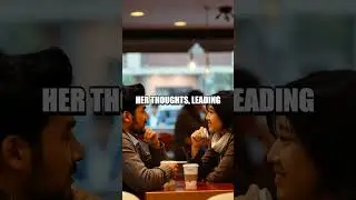 The Importance of Emotional Availability in Relationships
