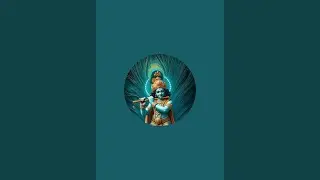 ATUL SAROJ is live