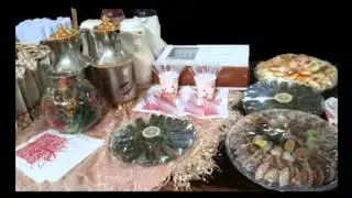 مشروع مجلس الامهات في الثانوية السابعة والعشرون بالدمام