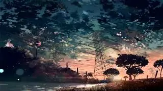 Chris Jane - The Only One (Urbanstep Remix)