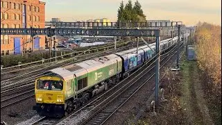 66791 Heidelberg Shed 6E10