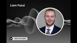 FAS Case Study - Liam Passi