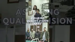 👁️ Welcome to Drishti Netralaya &ndash; Your Vision, Our Priority!  #drishtinetralaya  #eyecareexperts