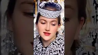 Kalash Valley 🇵🇰 Chilam Joshi festival 🎎 | #kalashvalley #pakistanculture