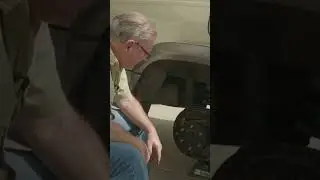 Axle problem #howtodoityourself #automobile #nissanpathfinder #shorts