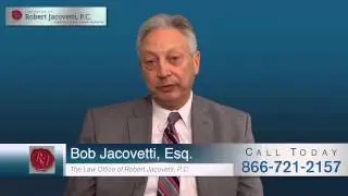 Short Sale Lawyer Greece, NY | 866-721-2157 | Foreclosure Bankruptcy
