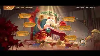 Everything you need to know about Carrot Event + Gameplay. Art of Conquest