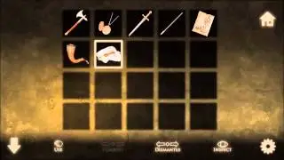 Just Escape Medieval Level 1 2 3 4 5 Walkthrough | Just Escape Medieval Room Cheats