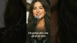 C&eacute;line Dion, My Heart Will Go On Lyrics #lyricsvideo #celinedion #titanic #lofilulla01 #lyrics #lofi