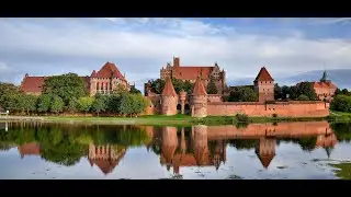 Poland: A Country of Contrasts, Surprises, and Endless Adventures