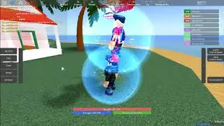 instinct online (roblox) all secret hideouts in instinct online!!!! not clickbait