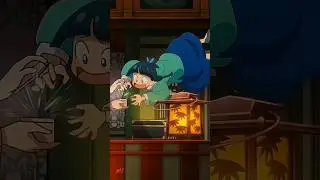 The Apothecary Diaries (Maomao) Ep - 12 | #anime #shorts #edit