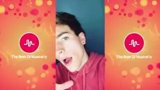 the Best Of Paul Zimmer | The Best Of musical ly | @paulzimmer
