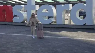 Practicing Dutch using Duolingo app |SHIELA PIET is live!
