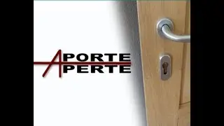 A Porte Aperte del 11-04-2019