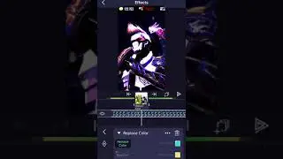 Free Fire New dance tutorial #freefire #dance #tutorials #bnl