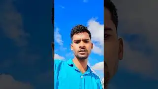 Mai Chali jaibu Ho Kale chal jaibu #song #pwon #travel #viralshorts