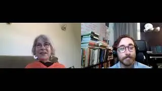 Technology's Storytellers: Racism, Lung Capacity and the Spirometer