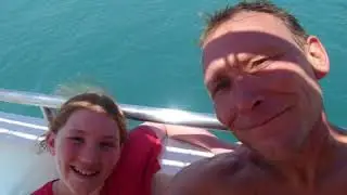 Cyprus holiday, 2020