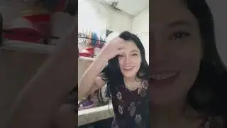 BLVND3R ‼️ BUAT YG FOKUS PASTI TAU .. Lagi bikin sambaL buat makan siang .. 