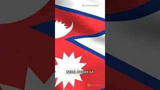 Nepal the most amazing country #ytshorts #trending #viral #shortsfeed