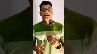 Top 5 weekly gainers 03/03/2024 #shorts #youtubeshorts