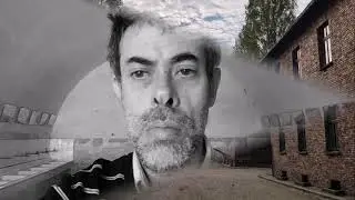 Alberto Cantone - LA MOGLIE DEL COMANDANTE (lettera da Oswiecim)