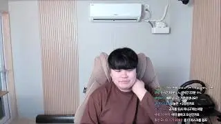 세르카 좀 하다가 짜파게티 먹방ㅣ로스트아크