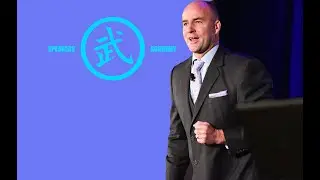 speakers academy 2023 courses