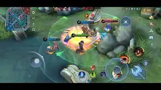 #mobilelegends #mobile Legends Indonesia #MLBB#mobilecreator bantu share like dan subscribe ya🙏🙏🙏