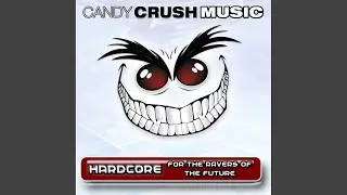 Higher Now (Original Mix)