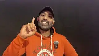 ಶಾಕಿಂಗ್ ವೋಟಿಂಗ್ ರಿಸಲ್ಟ್ | Bigg Boss Kannada Season 12 Voting Result | 13th week Wednesday Voting