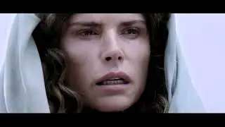 Why The Elite Worship Saturn - The Black Cube EXPOSED!_Full-HD_60fps