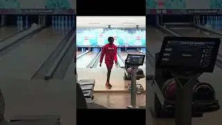 bowling with friends #bowling #friends #fun