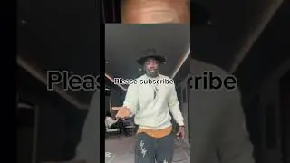 @Verydarkblackman called out mercy Johnson#shorts #trending #youtubeshorts 