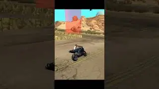 Bike Racing | Extreme Speed